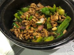 -石岐乳鸽村(南海第三分店)