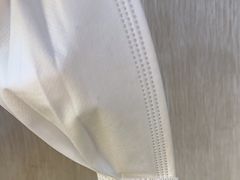 -虹桥综合交通枢纽-P6停车库