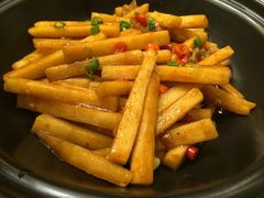 -老湘亲·品鉴湘菜(湖里店)