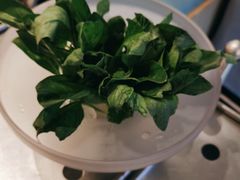 -王家渡火锅店(棕榈泉店)