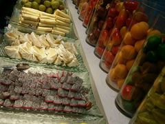-食尚名肴自助涮烤