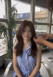 -XIMA·美发沙龙