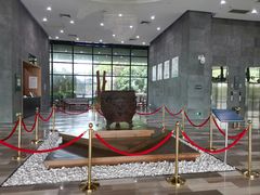 -中国沉香文化博物馆