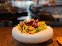 -Magnet磁食(愚园路店)