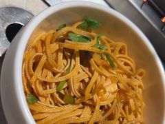 -丰茂烤串(五道口店)