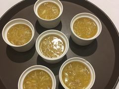 -新花城蟹粉馆(乌鲁木齐店)