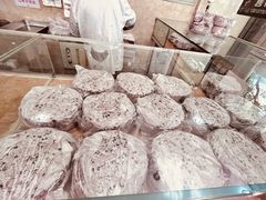 -杨招娣糕点(装驾桥巷店)