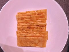 -谦默府· 现代潮粤菜(外滩店)