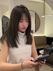 -崇尚GAVIN STYLE臻选