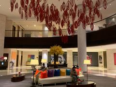 -武汉马哥孛罗酒店