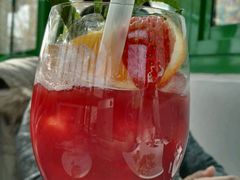 -EATALIA意塔利意式餐厅(鼓楼店)