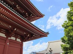 -浅草寺