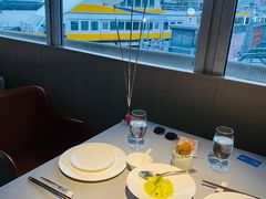 -三利音·浦之舟(滨江大道店)