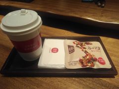 -常乐·对症推拿(解放碑英利大融城店)