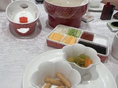 -丰鲤楼•闽南茶楼(仟禧汇店)