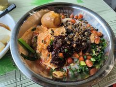 -好欢螺鼎钻螺蛳粉(谷埠店)