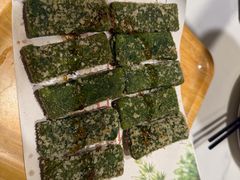 -阿露佳·舌尖上的安吉菜