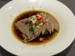 -金哥私房菜馆(张府园总店)