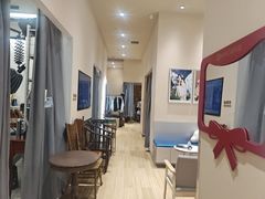 -海马体照相馆(成都来福士广场店)