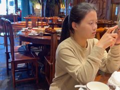 -杨记隆府(重庆总店)