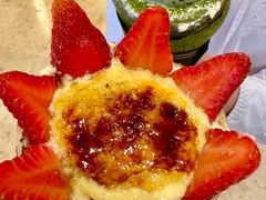 -July tale·可丽饼(德基广场店)