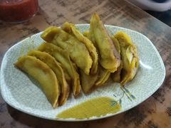 -清真蒋有记(老门东店)