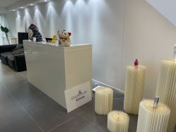 点击看大图 -春田皮肤管理中心品牌旗舰店