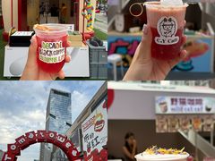 -沈阳铁西万象汇
