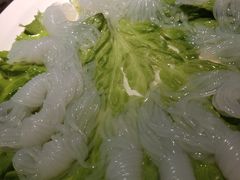 -蜀留香火锅·始于1999·原四川老火锅(白堤路店)