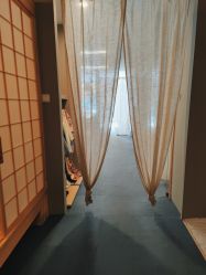 -姜美堂·蒸姜除湿の纤体美颜馆