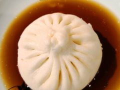 -华一楼(澳德乐店)