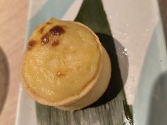 -大渔铁板烧(万象城店)