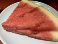 -窄巷子陕菜馆·地道陕西菜(粉巷店)