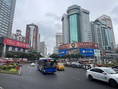 -蒋家肠旺面馆老店(合群路店)