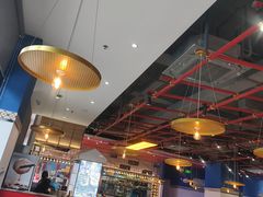 -八合里潮汕鲜牛肉火锅(吉大店)