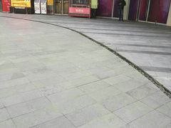 -德云社(三里屯店)