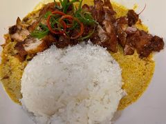 -saigon saigon | 西贡西贡(滨北店)