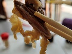 -化州颜勇牛腩(深圳总店)