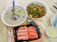 -小辣椒(华富店)