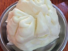 -恒兴发茶店(水巷口店)