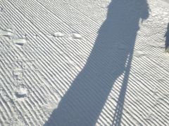 -棋盘山冰雪大世界