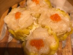 -安蒂娅.悦景轩中餐厅(西乡店)