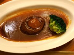 -汉爵阳明大酒店-中餐厅(银湖北路店)