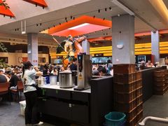 -天宝兄弟(前海壹方城店)
