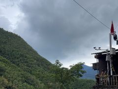-井空里大峡谷
