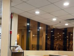 -真功夫(北京路步行街店)