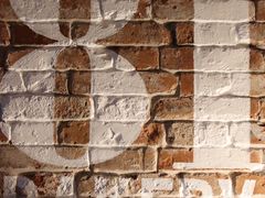 -81bakery(关山路店)