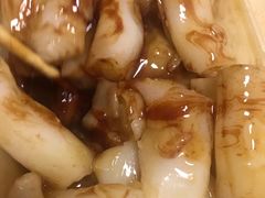 -真功夫(宝丰店)