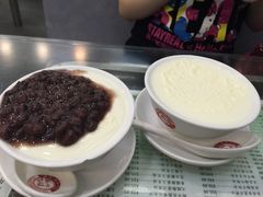 -义顺牛奶公司(庇利金街店)