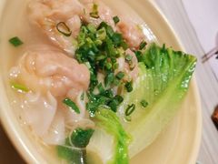 -海晖酒楼·顺德鱼生(荣华店)